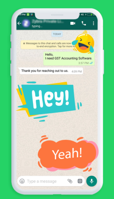 How To Use Gbwhatsapp For Iphone Tips And Tricks